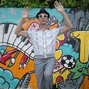 ���� Sergei, ���������, 38 ��� - ��������� 23 �������� 2015 � ������ ������ ��������