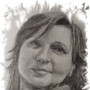 ���� ��������, ����, 48 ��� - ��������� 5 �������� 2015 � ������ ���� ����������