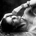 ���� -Xxx-s�adow-xxx-, ������, 43 ���� - ��������� 28 ���� 2015 � ������ ���� ����������