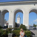 ���� ����, �����������, 50 ��� - ��������� 3 ������� 2015 � ������ ���� ����������