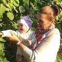 ���� ������, ����-�������, 66 ��� - ��������� 21 �������� 2015 � ������ ���� ����������