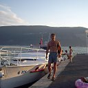 ���� �������, ������ - ��������� 21 ���� 2015