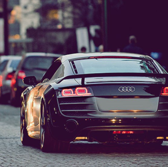 -,    R8 - 2