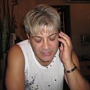 ���� ����, ���������, 57 ��� - ��������� 11 �������� 2015 � ������ ���� ����������