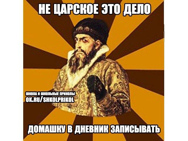 ☆   ☆ - 23  2015  02:07