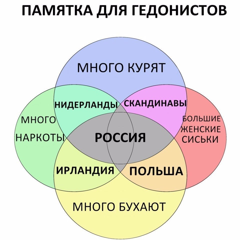 ���������������� ���� - 2 ���� 2015 � 12:02 - 3