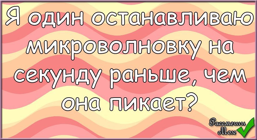 Стена анекдотов