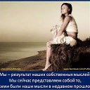 ���� ������, ������, 72 ���� - ��������� 22 ���� 2015 � ������ ����������� �����...�
