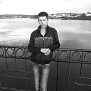 ���� ����, ������������, 36 ��� - ��������� 1 ������� 2015