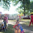 ���� ����, ����, 67 ��� - ��������� 14 ���� 2015 � ������ ���� ����������