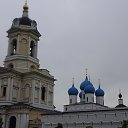 ���� �������, ��������, 48 ��� - ��������� 30 ���� 2015 � ������ ���� �����