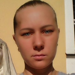 �������, ������, 39 ���