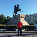 ���� ������, �������, 53 ���� - ��������� 22 ������� 2015