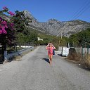 ���� �������, ������������ - ��������� 4 �������� 2015 � ������ ������� 2015�