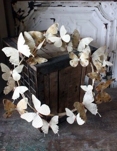 ����� �� ������� ������ ������ - 6