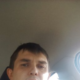 ���� ������, ���, 44 ���� - ��������� 27 ���� 2015