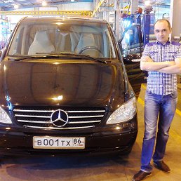 ���� Gir, ���, 39 ��� - ��������� 27 ���� 2015