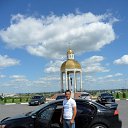 ���� �����, �������� - ��������� 9 ������� 2015 � ������ ���� ����������