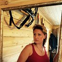 ���� �����, �����-��������� - ��������� 26 ���� 2015