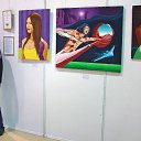 ���� �������, ����, 64 ���� - ��������� 13 ��� 2015 � ������ ���� ������-2015.�