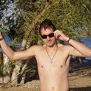 ���� ��������, ������� - ��������� 9 ���� 2015 � ������ ���� ����������