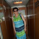 ���� �������, ������, 66 ��� - ��������� 22 ������� 2015