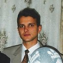 ���� ������, �������� - ��������� 27 ���� 2015 � ������ ���� ����������