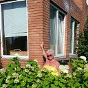 ���� ����, ��������, 55 ��� - ��������� 5 ������� 2015 � ������ ���� ����������