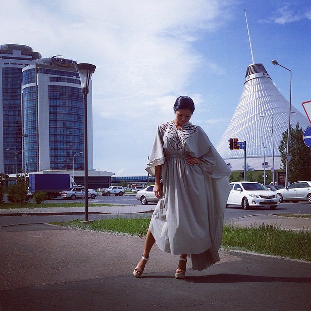 #������ #�����������