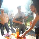 ���� �����, �����, 34 ���� - ��������� 11 ������� 2015 � ������ ���� ����������