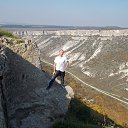 ���� �������, ��������� - ��������� 28 ������� 2015