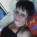 ���� �����, ������ - ��������� 29 ���� 2015 � ������ ���� ����������