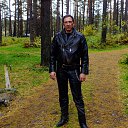 ���� ������, �����-���������, 64 ���� - ��������� 5 ��� 2015 � ������ ������ ��������