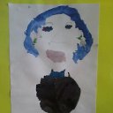 ���� ������, ����-���, 55 ��� - ��������� 4 ��� 2015 � ������ ���� ����������