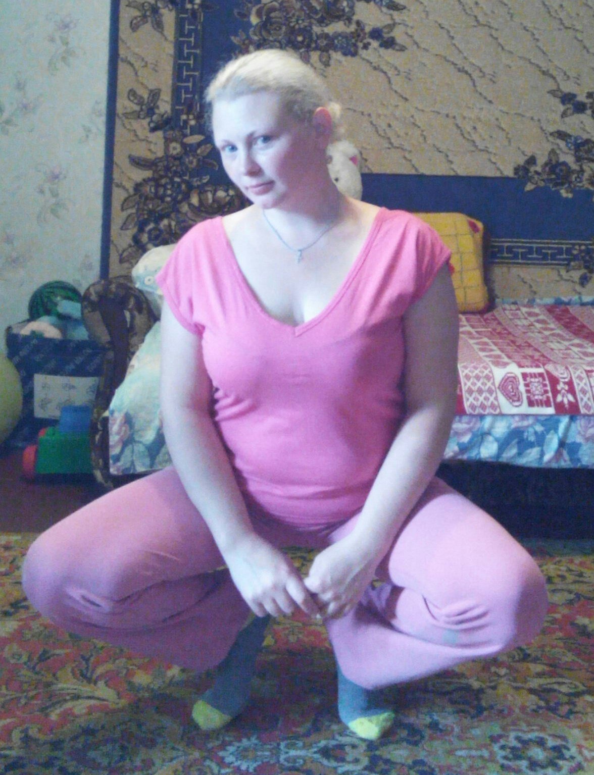 Ингуля Я - 28 июня 2015 в 16:27