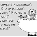 ���� �����, �����-���������, 57 ��� - ��������� 25 ������ 2015 � ������ ������ ��������