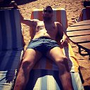 ���� One Million, ������, 38 ��� - ��������� 28 ��� 2015 � ������ ���� ����������