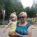 ���� �������, �������, 63 ���� - ��������� 26 ���� 2015 � ������ ���� ����������