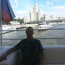 ���� �����, �����, 40 ��� - ��������� 26 ���� 2015 � ������ ���� ����������