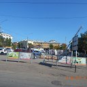 ���� �������, �������� - ��������� 24 �������� 2015 � ������ ���������-�������� -2015-�