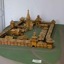  , , 46  -  11  2015       10  2015