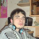 ���� �������, ������� �����, 37 ��� - ��������� 13 ���� 2015