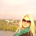 ���� ���, ��������� - ��������� 23 ������� 2015