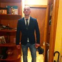 ���� ����, �������, 35 ��� - ��������� 6 �������� 2015