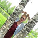  , -, 66  -  17  2015    