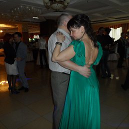 ���� ��������, ������, 52 ���� - ��������� 23 ������ 2015