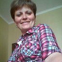���� Ilonushka, ����������, 40 ��� - ��������� 5 ���� 2015 � ������ ���� ����������