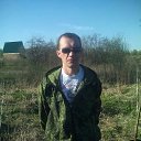 ���� �����, �����-�������� - ��������� 12 ��� 2015 � ������ ������ ��������