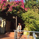 ���� Sweet, ������ - ��������� 10 �������� 2015 � ������ ���� ����������