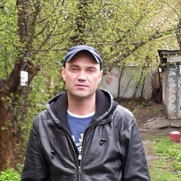 ���� �����, ������������, 48 ��� - ��������� 3 ���� 2015